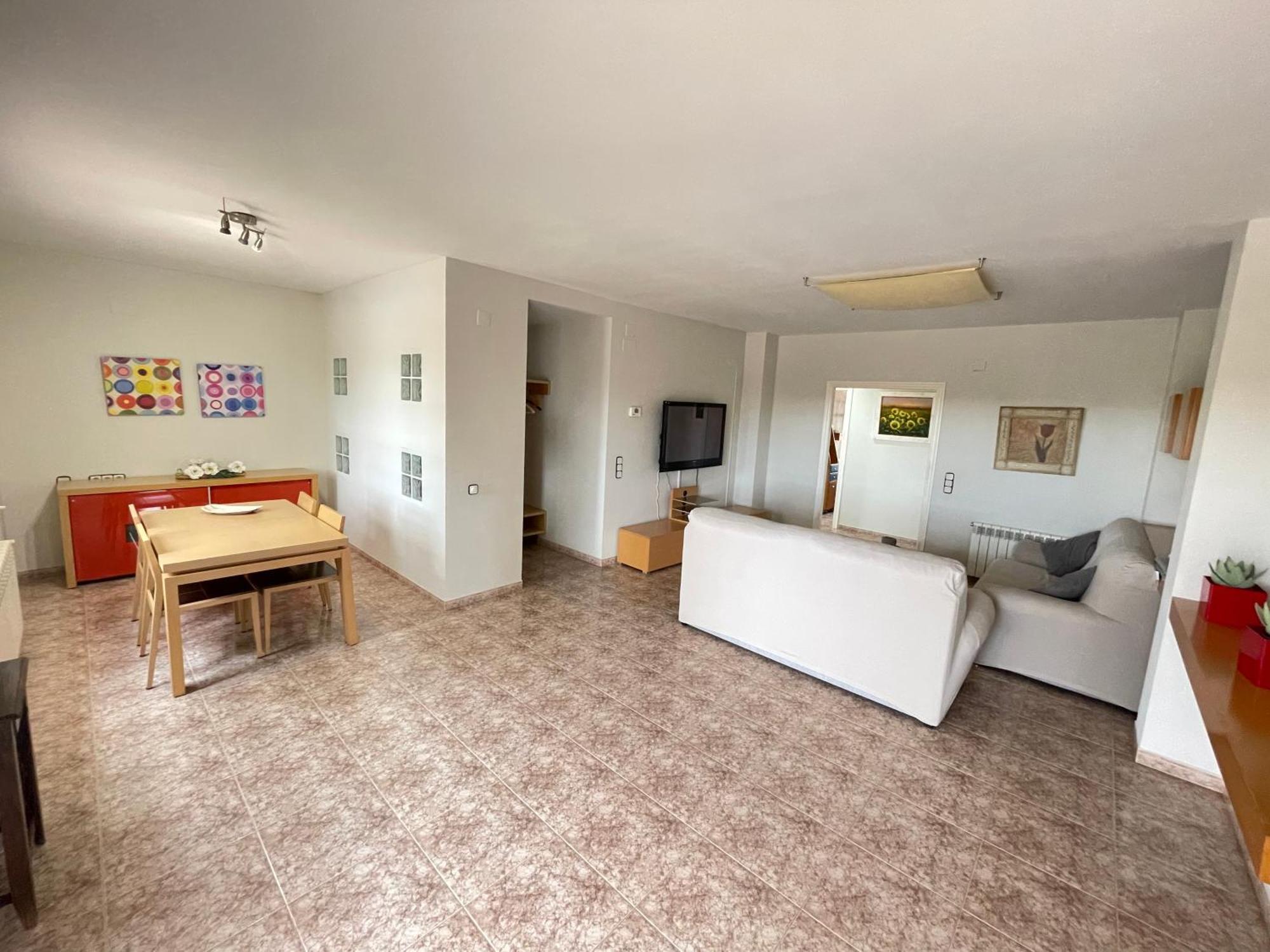 Casa Maica Villa Llíria Eksteriør bilde