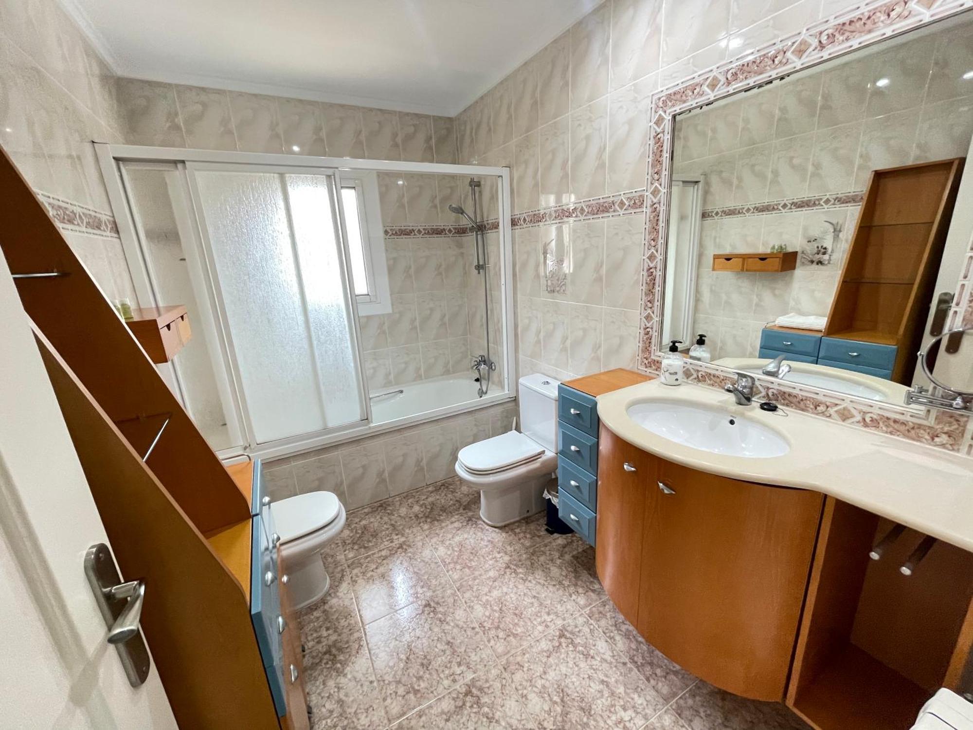 Casa Maica Villa Llíria Eksteriør bilde